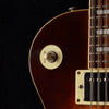 Yamaha Studio Lord SL500 Brown Sunburst 1978