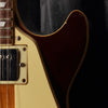 Yamaha Studio Lord SL500 Brown Sunburst 1978