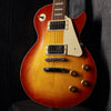 Crews Maniac Sound KTR LS-01 Cherry Sunburst 2011