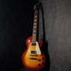 Crews Maniac Sound KTR LS-01 Cherry Sunburst 2011