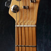 Greco TE450 Natural 1974