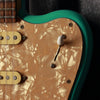 Fernandes JG-65 Surf Green 1998