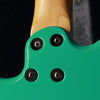 Fernandes JG-65 Surf Green 1998