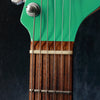 Fernandes JG-65 Surf Green 1998