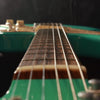 Fernandes JG-65 Surf Green 1998