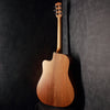 Maton SRS70C Acoustic/Electric Natural 2021