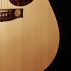 Maton SRS70C Acoustic/Electric Natural 2021