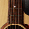 Maton SRS70C Acoustic/Electric Natural 2021