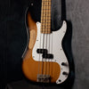 Cool Z ZPB-1M Sunburst 2009