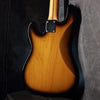 Cool Z ZPB-1M Sunburst 2009