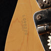 Cool Z ZPB-1M Sunburst 2009