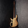 Cort B4 Element Bass Natural 2012