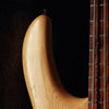 Cort B4 Element Bass Natural 2012