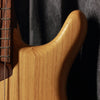 Cort B4 Element Bass Natural 2012