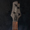 Cort B4 Element Bass Natural 2012