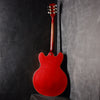 Gibson ES-335 Dot Figured Cherry 1995