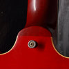 Gibson ES-335 Dot Figured Cherry 1995