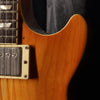 Burny Super Grade RLG-70 '59 Model Honeyburst 1991