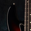 Fender American Performer Jazz Bass Sunburst 2021