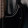 Fender American Performer Jazz Bass Sunburst 2021