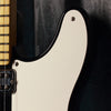 Squier Vintage Modified Cabronita Telecaster Black 2013