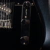 Fender Japan Standard Telecaster Black 2008