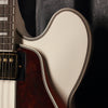 Epiphone BB King Lucille Bone White 2021