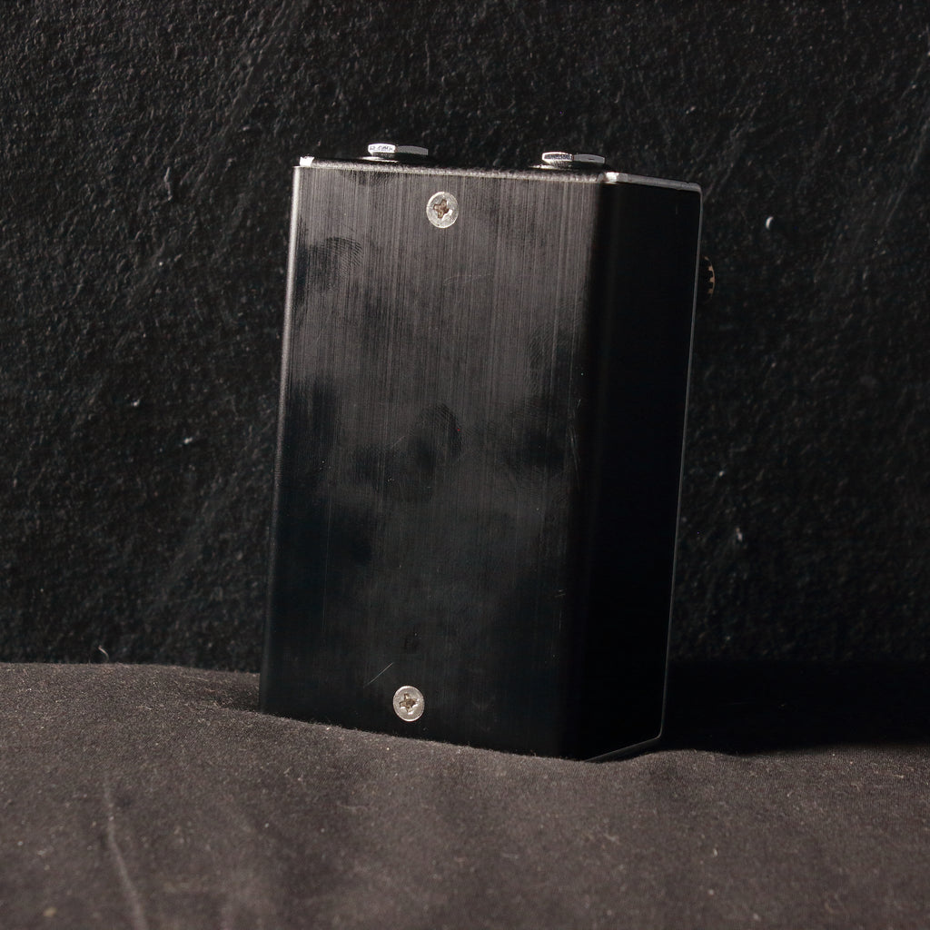 Flying Teapot 59 Preamp Mk2 Pedal