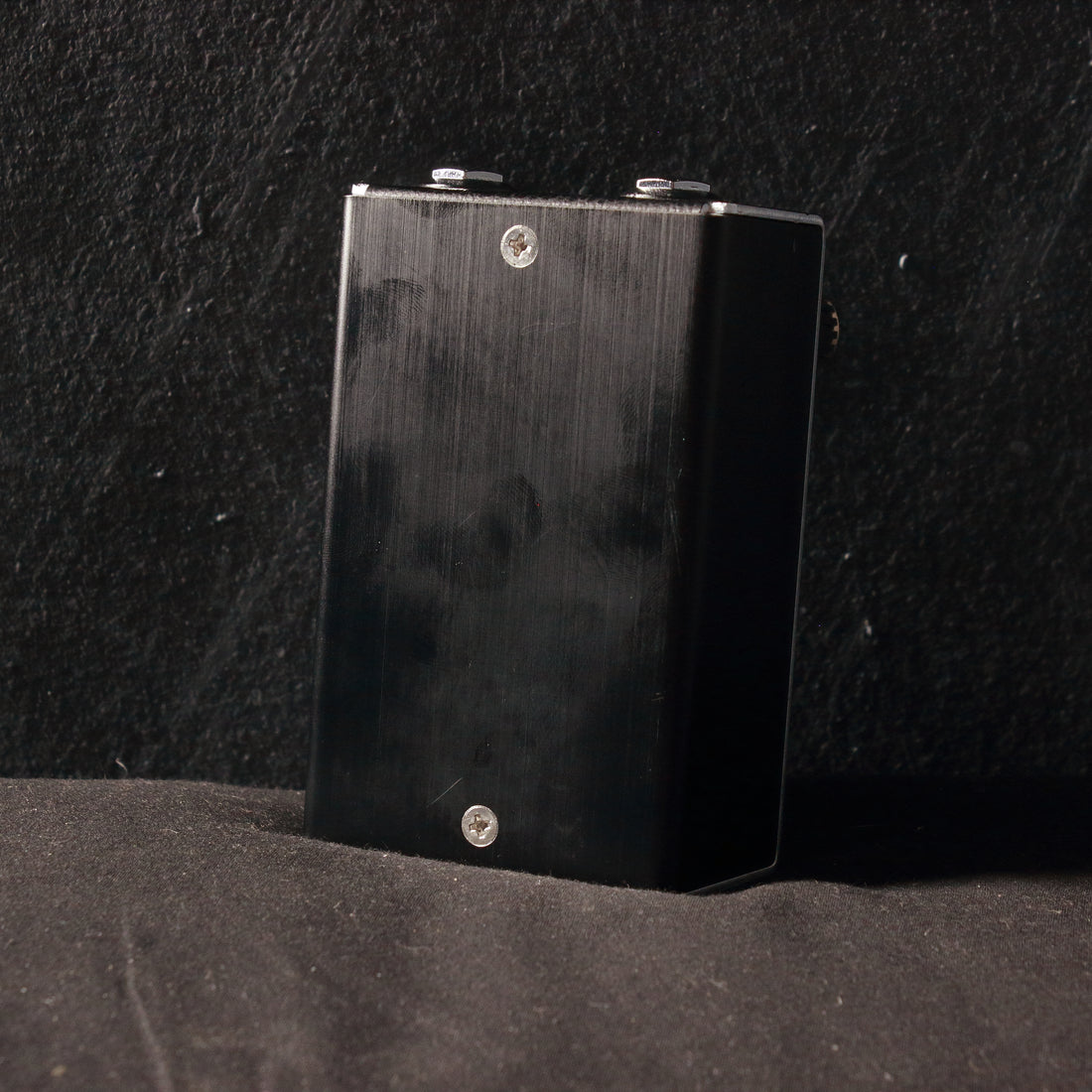 Flying Teapot 59 Preamp Mk2 Pedal