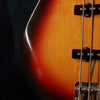 Fender Japan '62 Jazz Bass JB62-58 Sunburst 2000