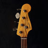 Fender Japan '62 Jazz Bass JB62-58 Sunburst 2000