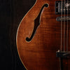 Greco SA550 Hollow Body Walnut 1975