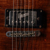 Greco SA550 Hollow Body Walnut 1975