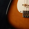 Fender Japan '57 Stratocaster ST54-500 Sunburst 1991