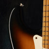 Fender Japan '57 Stratocaster ST54-500 Sunburst 1991