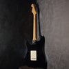 Fender Eric Clapton 'Blackie' Stratocaster Black 1998