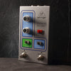 Behringer Octave Divider Pedal