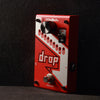Digitech Drop Pedal