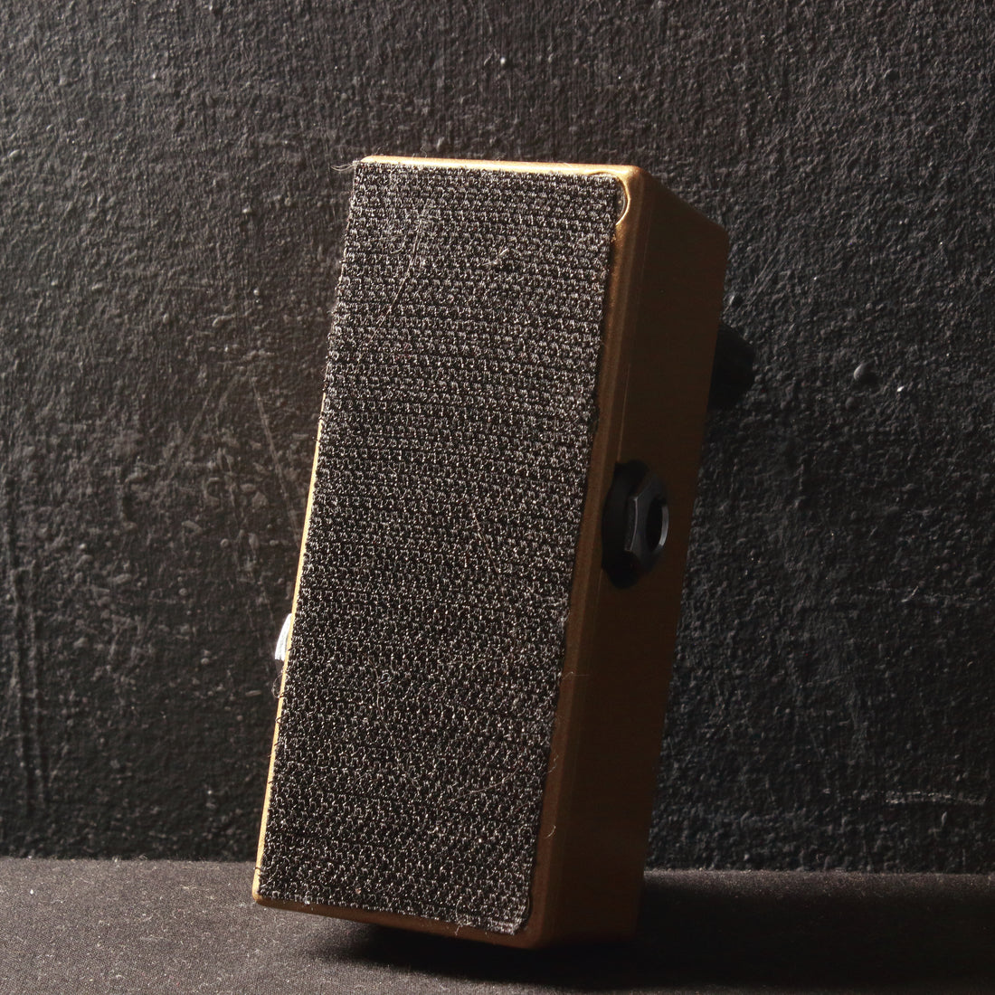 Wampler Tumnus Overdrive Pedal