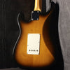 Bacchus Vintage Series BST-57 Sunburst 2004