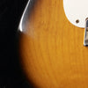 Bacchus Vintage Series BST-57 Sunburst 2004