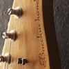 Bacchus Vintage Series BST-57 Sunburst 2004