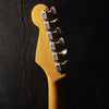 Fender Japan '62 Stratocaster ST62-58US Vintage White 2000