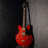 Aria ES345 Hollow Body Cherry 1971