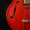 Aria ES345 Hollow Body Cherry 1971