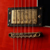 Aria ES345 Hollow Body Cherry 1971