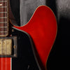 Aria ES345 Hollow Body Cherry 1971