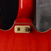 Aria ES345 Hollow Body Cherry 1971