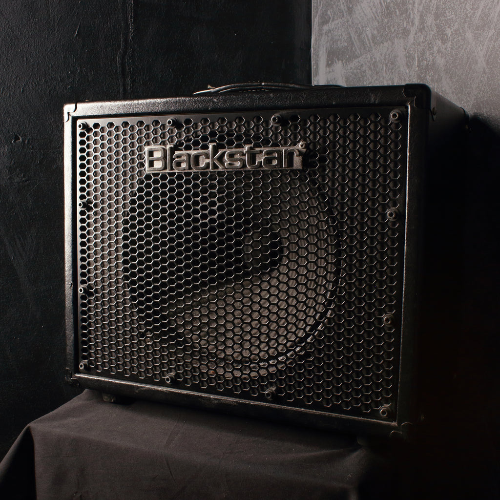 Blackstar HT-Metal 5C 1x12" Guitar Amp Combo
