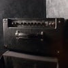 Blackstar HT-Metal 5C 1x12" Guitar Amp Combo